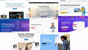 Imageshack best place for all of your image hosting. 8 Best Free Web Hosting Sites 2021 Founderjar