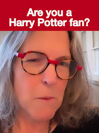 Harry Potter Opening Theme Celeste