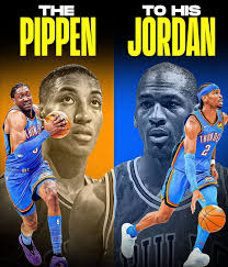 Youngest player to achieve all-star and title