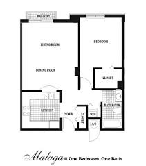 It's also best to play around when you have more ideas. Douglas Grand Coral Gables Condo Floor Plans