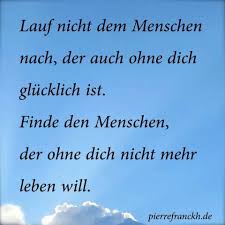Pin Von Jolanta Witan Auf Spruche Lebensweisheiten Spruche Spruche Spruche Zitate