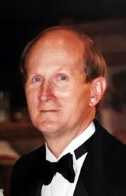 Cummins Beaty Obituary