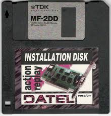In light of the pandemic. Datel Pc Action Replay Isa Card 1995 Drivers Docs Datel Free Download Borrow And Streaming Internet Archive