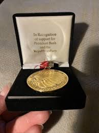 1936 Lula Benton Mrs Fitch Kelley Cleveland Republican Convention Wirephoto  7X9