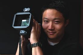 We Will Remember Them” Colorado College's Wartime History