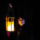 Ghost Tales at Scarborough Castle event image