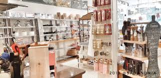 You can find all your kitchen needs right here! Saiiandria Beli Cobek Batu Asli Di Pantry Magic Kemang