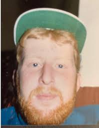 Obituaries — Monday, April 5, 2021