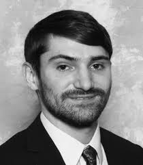 COM 153 0324 Spring Commencement 2024 Program.indd