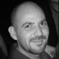 30+ "Rafael Celis" profiles