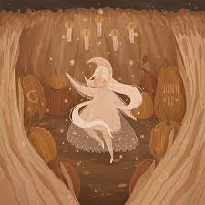 пам пам пам пам пам пам пам пам пам Param Pam Pam Esli Dlya Vas Eto I Ne Sobytie Veka To My S Alexandradikaia Predstavlyaem Ego Imenno Tak Zaintrigovan In 2020 Illustration Artwork Art Illustration Art