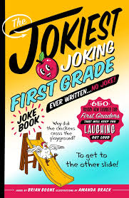 Image result for Joke Books