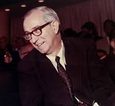 23 de Enero: 60 años de una historia sin fin (+Fotos)