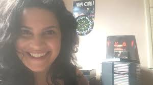 Nhundiaquara Jazz Festival. 8/12/2019 A Trindade.