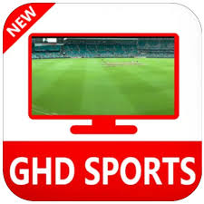 It has many sports events from around the world. Ghd Sports Free Cricket Live Tv Ghd Guide Wikiapk Com