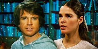 TIFF Review: Finestkind is a Fisherman Crime Drama Swimming in Cringeworthy  Melodrama