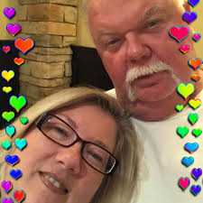 How to fix gear slipping issue