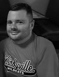 Obituary information for Aaron Dwight Tippett, Jr.