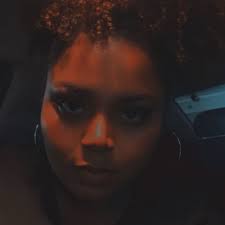 Saw someone say “Cayman for safety” … facts.