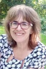 Professional Services Staff