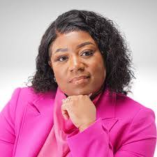 Karla Jackson's Instagram, Twitter & Facebook