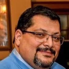 St. George Family Practice P.C