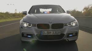 Bmw e90 e96 f30 mercedes w205. Facebook