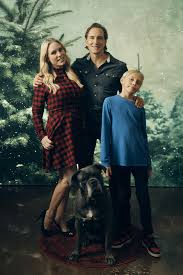 WKRN Stephanie Langston added a...