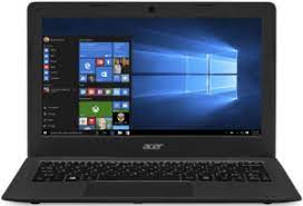 Laptopmag is supported by its audience. Acer Aspire One Cloud 1 431 Driver Windows 7 Acer Driver Support