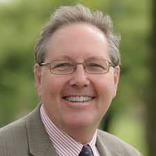 Peter Littlewood named Associate Laboratory Director at Argonne