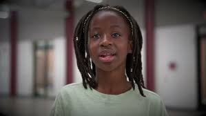 Porter-Gaud High School vs Piedmont Classical Mens JV Basketball