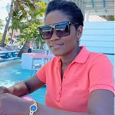 Awesome place to relax with a cold beer!