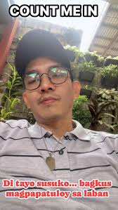 With Jimmy Aragao Paculba