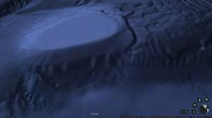 The phoenix lights, witnessed by thousands of people in the skies above the city were one of the most enormous ufo sightings in history. Lowe Cation Underwater Alien Base A E