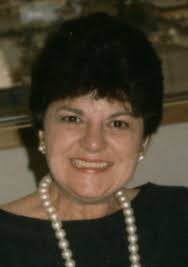 Obituary information for Lila Lee Bryant