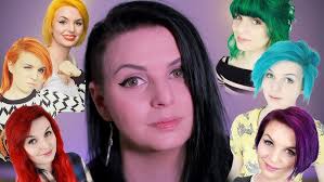 Emma Blackery