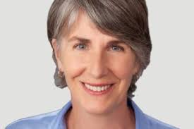 Halifax Harbour Bridges