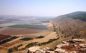 Image result for images israel mountains view