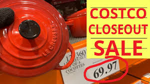 This is an exception to costco's return policy. Costco Dynatrap 3 Real Life Clean Out See The Bugs Day 7 Youtube