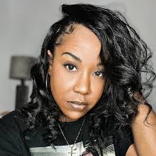 Reel” by Kennedy Ryan is going to be turned into a major film. And it's  going to end up being included in one of my favorite films of all time. I'm  calling