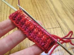 We did not find results for: Twist It Baby Glenna Knits