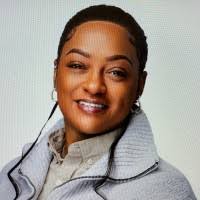 100+ "Lampkin" profiles