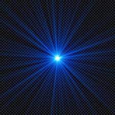 Light Lens Flare Blue Light Effect Shiny Shine Lens Png Transparent Clipart Image And Psd File For Free Download Lens Flare Light Flare Light Blue Background