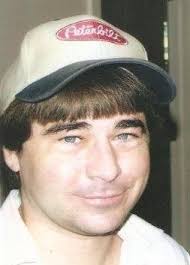 Edward Stoker's Instagram, Twitter & Facebook