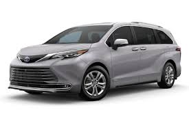 Shop for all toyota sienna tires by year, size, and trim to find the best tires for your vehicle. Toyota Sienna Specs Of Wheel Sizes Tires Pcd Offset And Rims Wheel Size Com