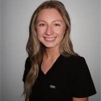 Abby Cannon, RN, BSN