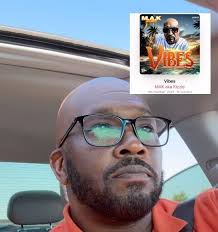 … the homie @mak847 killed this! , Sacramento standup!!! New album out now  #Vibes