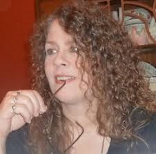 To Educators, Therapists & Doctors