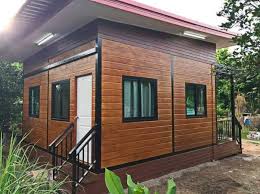 We did not find results for: Inspirasi Rumah Kayu Minimalis Desain Rumah Modern Facebook