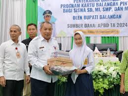 Gambar-WhatsApp-2025-02-12-pukul-19.28.06_b8f25818.jpg